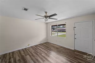 234 Deerwood Dr, Hinesville, GA 31313 - Photo 10