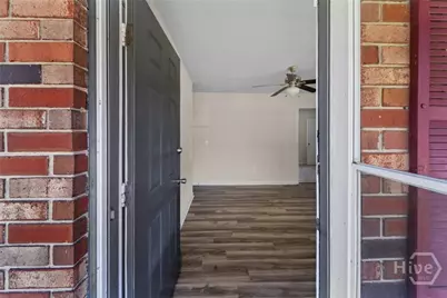 234 Deerwood Drive, Hinesville, GA 31313 - Photo 6