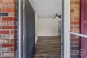 234 Deerwood Dr, Hinesville, GA 31313 - Photo 6