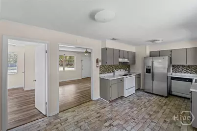 234 Deerwood Drive, Hinesville, GA 31313 - Photo 12