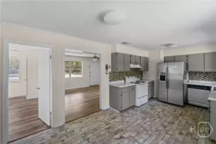 234 Deerwood Dr, Hinesville, GA 31313 - Photo 12