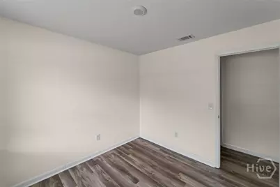 234 Deerwood Drive, Hinesville, GA 31313 - Photo 24