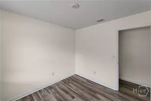 234 Deerwood Dr, Hinesville, GA 31313 - Photo 24