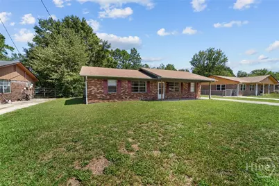234 Deerwood Drive, Hinesville, GA 31313 - Photo 2