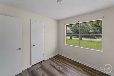 234 Deerwood Drive, Hinesville, GA 31313 - Photo 22
