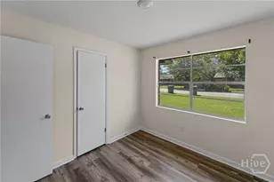 234 Deerwood Dr, Hinesville, GA 31313 - Photo 22