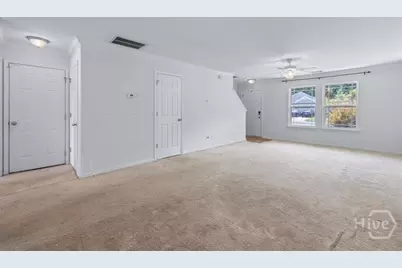 44 Lake Shore Boulevard, Port Wentworth, GA 31407 - Photo 10