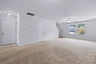 44 Lake Shore Blvd, Port Wentworth, GA 31407 - Photo 10