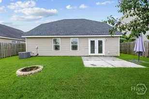 44 Lake Shore Blvd, Port Wentworth, GA 31407 - Photo 32
