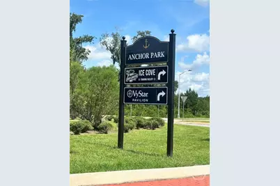 44 Lake Shore Boulevard, Port Wentworth, GA 31407 - Photo 38