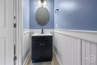 44 Lake Shore Boulevard, Port Wentworth, GA 31407 - Photo 12