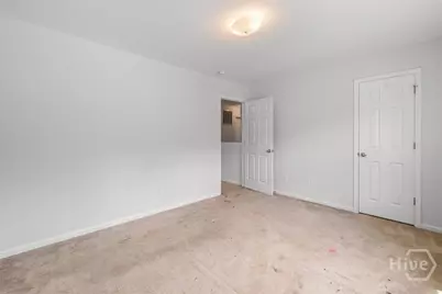 44 Lake Shore Boulevard, Port Wentworth, GA 31407 - Photo 26