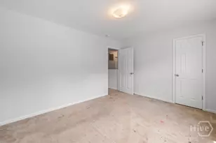 44 Lake Shore Blvd, Port Wentworth, GA 31407 - Photo 26
