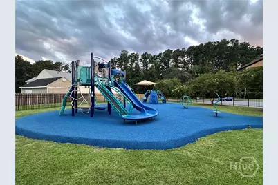 44 Lake Shore Boulevard, Port Wentworth, GA 31407 - Photo 36