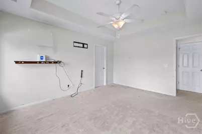 44 Lake Shore Boulevard, Port Wentworth, GA 31407 - Photo 20