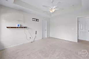 44 Lake Shore Blvd, Port Wentworth, GA 31407 - Photo 20