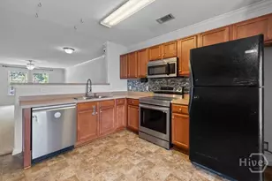 44 Lake Shore Blvd, Port Wentworth, GA 31407 - Photo 14