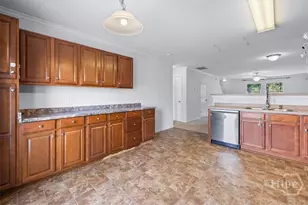 44 Lake Shore Blvd, Port Wentworth, GA 31407 - Photo 18