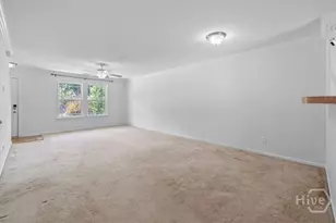 44 Lake Shore Blvd, Port Wentworth, GA 31407 - Photo 10