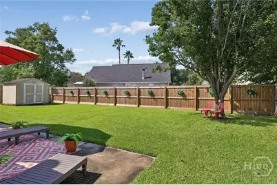 213 Cassidy Way, Pooler, GA 31322 - Photo 24