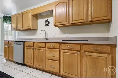213 Cassidy Way, Pooler, GA 31322 - Photo 8