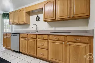 213 Cassidy Way, Pooler, GA 31322 - Photo 8