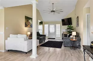 213 Cassidy Way, Pooler, GA 31322 - Photo 2