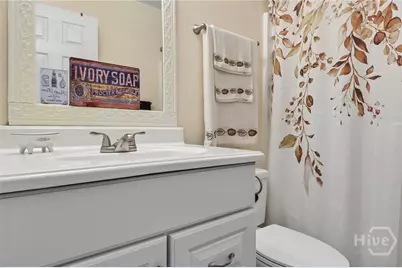 213 Cassidy Way, Pooler, GA 31322 - Photo 20