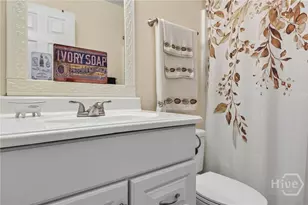213 Cassidy Way, Pooler, GA 31322 - Photo 20
