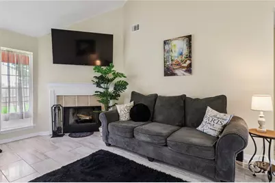 213 Cassidy Way, Pooler, GA 31322 - Photo 4