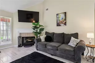 213 Cassidy Way, Pooler, GA 31322 - Photo 4