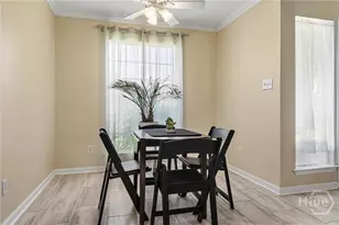 213 Cassidy Way, Pooler, GA 31322 - Photo 10