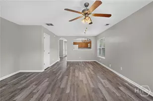 48 Winter Lake Cir, Savannah, GA 31407 - Photo 10