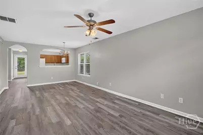 48 Winter Lake Circle, Savannah, GA 31407 - Photo 6