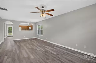 48 Winter Lake Cir, Savannah, GA 31407 - Photo 6