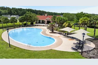 48 Winter Lake Circle, Savannah, GA 31407 - Photo 38