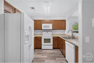 48 Winter Lake Circle, Savannah, GA 31407 - Photo 12