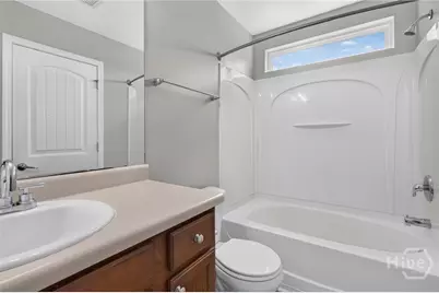 48 Winter Lake Circle, Savannah, GA 31407 - Photo 32