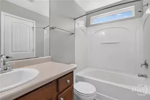 48 Winter Lake Cir, Savannah, GA 31407 - Photo 32
