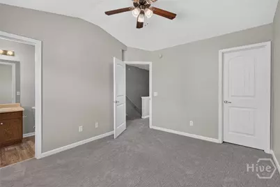 48 Winter Lake Circle, Savannah, GA 31407 - Photo 26