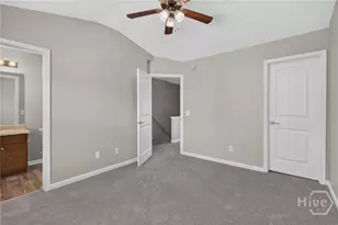 48 Winter Lake Cir, Savannah, GA 31407 - Photo 26