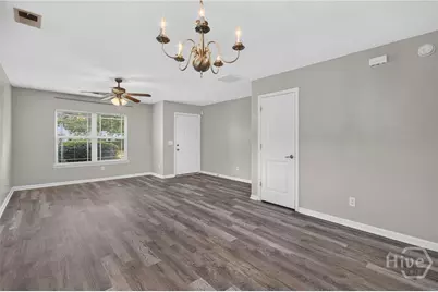 48 Winter Lake Circle, Savannah, GA 31407 - Photo 8