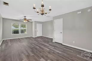 48 Winter Lake Cir, Savannah, GA 31407 - Photo 8