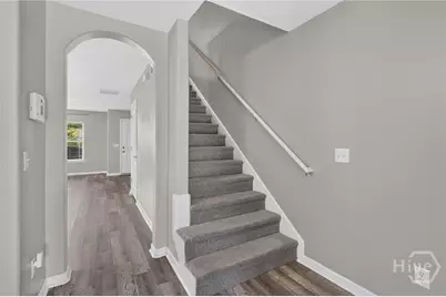 48 Winter Lake Circle, Savannah, GA 31407 - Photo 20