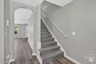 48 Winter Lake Cir, Savannah, GA 31407 - Photo 20