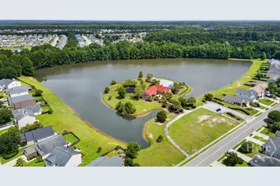 48 Winter Lake Circle, Savannah, GA 31407 - Photo 44