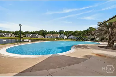 48 Winter Lake Circle, Savannah, GA 31407 - Photo 40