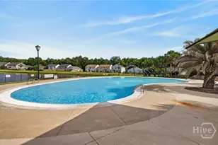 48 Winter Lake Cir, Savannah, GA 31407 - Photo 40