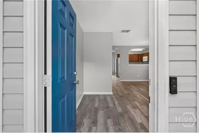 48 Winter Lake Circle, Savannah, GA 31407 - Photo 2
