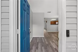48 Winter Lake Cir, Savannah, GA 31407 - Photo 2